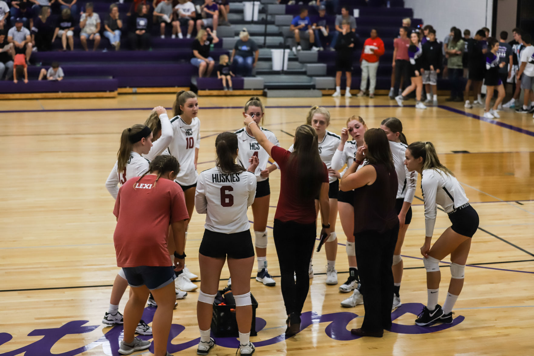 Heartland VB vs Fillmore Central (38).JPG